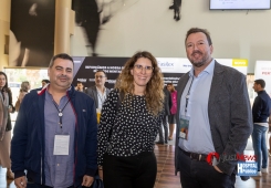 XVII Congresso Nacional de Psiquiatria