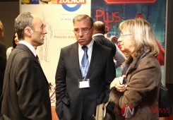 14th Medinterna International Meeting
