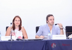 23.º Congresso Nacional de Medicina Interna