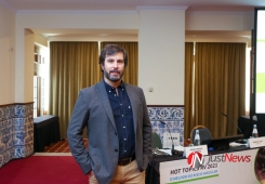 3.ª Reunião Anual do Núcleo de Estudos de Riscos e Prevenção Vascular 