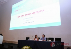 23.º Congresso Nacional de Medicina Interna