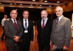 14th Medinterna International Meeting