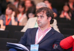 23.º Congresso Nacional de Medicina Interna