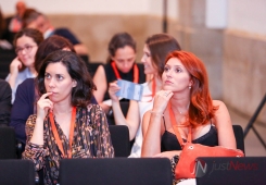 23.º Congresso Nacional de Medicina Interna