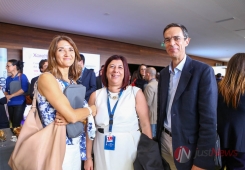 Angiologia e Cirurgia Vascular: 18.º Congresso da SPACV