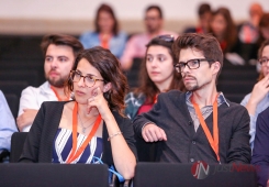 23.º Congresso Nacional de Medicina Interna