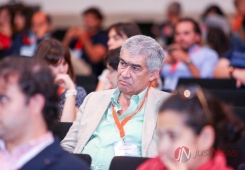 23.º Congresso Nacional de Medicina Interna