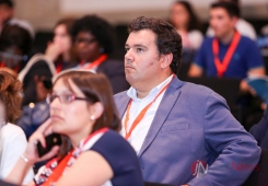 23.º Congresso Nacional de Medicina Interna