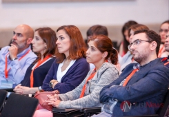 23.º Congresso Nacional de Medicina Interna