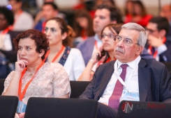 23.º Congresso Nacional de Medicina Interna