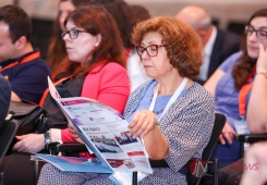 23.º Congresso Nacional de Medicina Interna