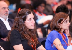 23.º Congresso Nacional de Medicina Interna