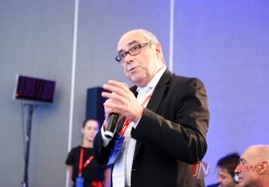 2.ª Conferência de Valor da Associação Portuguesa de Administradores Hospitalares