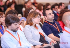 23.º Congresso Nacional de Medicina Interna