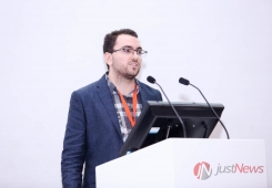 23.º Congresso Nacional de Medicina Interna