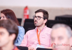 23.º Congresso Nacional de Medicina Interna