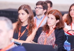 23.º Congresso Nacional de Medicina Interna