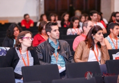 23.º Congresso Nacional de Medicina Interna