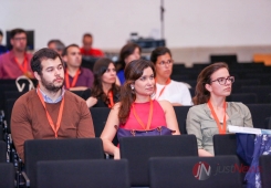 23.º Congresso Nacional de Medicina Interna