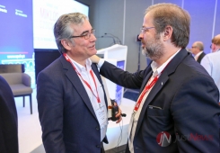2.ª Conferência de Valor da Associação Portuguesa de Administradores Hospitalares