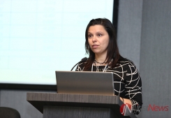 14th Medinterna International Meeting