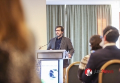 3.ª Reunião Anual do Núcleo de Estudos de Riscos e Prevenção Vascular 