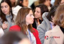 2.º Congresso de Enfermagem de Reabilitação do CHULN