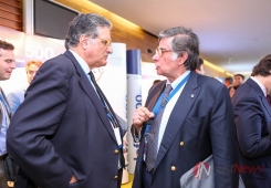 Angiologia e Cirurgia Vascular: 18.º Congresso da SPACV