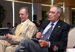 XXX Jornadas de Cardiologia do Sul e Regiões Autónomas