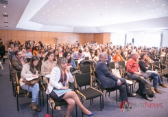 23.º Congresso Nacional de Medicina Interna