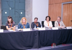 23.º Congresso Nacional de Medicina Interna