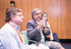 23.º Congresso Nacional de Medicina Interna
