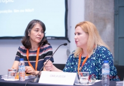 23.º Congresso Nacional de Medicina Interna
