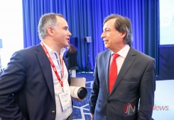 2.ª Conferência de Valor da Associação Portuguesa de Administradores Hospitalares