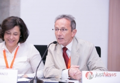 23.º Congresso Nacional de Medicina Interna