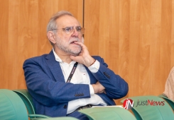 29.º CNMIM