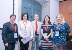 23.º Congresso Nacional de Medicina Interna
