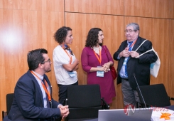 23.º Congresso Nacional de Medicina Interna