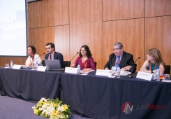 23.º Congresso Nacional de Medicina Interna