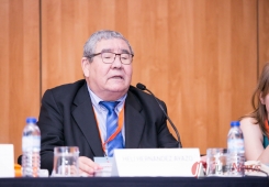23.º Congresso Nacional de Medicina Interna
