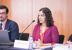 23.º Congresso Nacional de Medicina Interna
