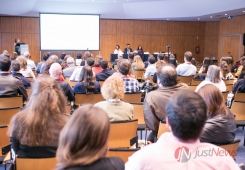 23.º Congresso Nacional de Medicina Interna