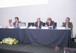 23.º Congresso Nacional de Medicina Interna