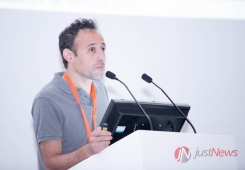 23.º Congresso Nacional de Medicina Interna