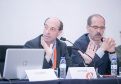 23.º Congresso Nacional de Medicina Interna