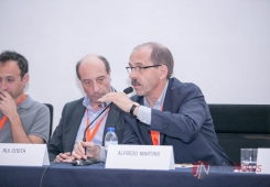 23.º Congresso Nacional de Medicina Interna