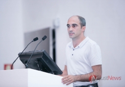 23.º Congresso Nacional de Medicina Interna
