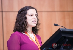 23.º Congresso Nacional de Medicina Interna