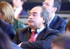 2.ª Conferência de Valor da Associação Portuguesa de Administradores Hospitalares