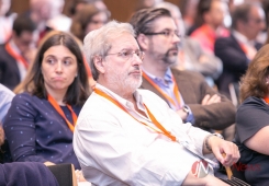23.º Congresso Nacional de Medicina Interna